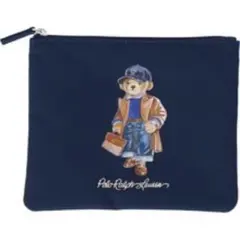 【早い者勝ち！！】大人気⭐︎ ポロベア　2つ折り財布⭐︎ 早い者勝ち！！】大人気⭐︎ポロベア 2つ折り財布⭐︎ 楽天市場