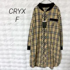 Item thumbnail for item 9d43997f-990e-424a-9dc7-aa8d7888b303