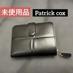 Item thumbnail for item b9a581b1-1084-44e2-8149-e1c16bed7290