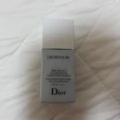 Dior DIORSNOW スノーメイクアップベース UV35