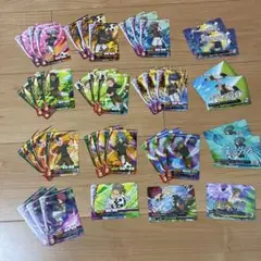 イレブンプレカ　まとめ売り
