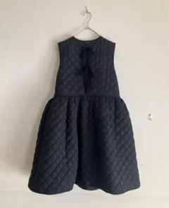 2025年最新】MBeautéの人気アイテム - メルカリ