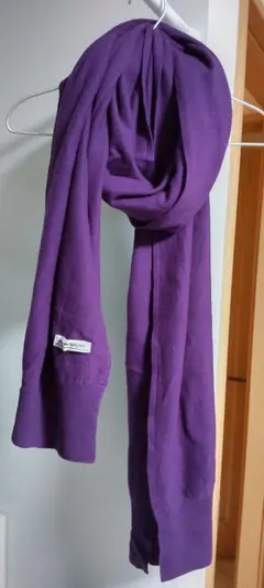 2025年最新】ギャルソン スカーフの人気アイテム - メルカリ