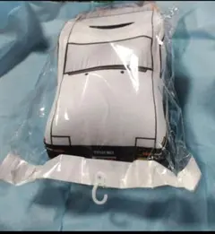 セガ 頭文字D 限定品 Aimeカード 藤原とうふ店 デザイン イニシャルD