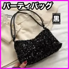 Item thumbnail for item f2132237-6169-41a3-b795-a1d2e20a1aa1