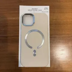 MAGNET SMARTPHONE CASE iPhone13/14用のサムネイル