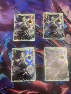 2026年最新】オールデリート 4枚の人気アイテム - メルカリ