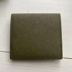 ポールスミス　コインケース