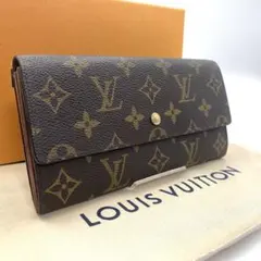 Item thumbnail for item 58afec7b-b78c-43e2-872b-7f6b11b069b3