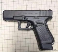 2026年最新】glock マガジンバンパーの人気アイテム - メルカリ