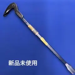 Item thumbnail for item 62a89bae-6899-4abf-87f7-1b74f4393c16