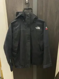THE NORTH FACE センチネルジャケットNP15906 S ブラック - メルカリ