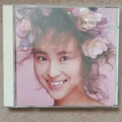 横爪もも さよなら CD - メルカリ