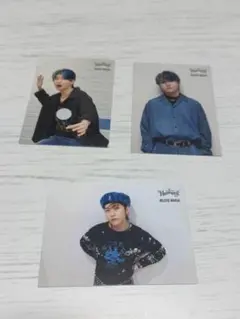 Item thumbnail for item ca2d8a15-1dd3-4cfd-9456-aeca81d466a2