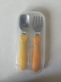 Item thumbnail for item 8b210032-5679-4f36-aef5-0324fb75ff9b