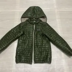 ダウン ブリーズ