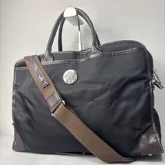 Item thumbnail for item edcf4b0e-8faf-4ad3-9e5c-e3475e64b0a6