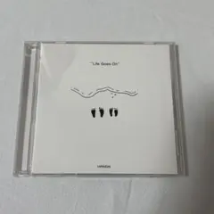 2026年最新】平井大 life goes onの人気アイテム - メルカリ