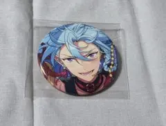 あんスタ　日々樹渉　缶バッジ