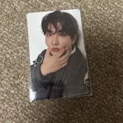 Item thumbnail for item 2dfeaa14-21e3-4b7f-b076-30b7aa43b872