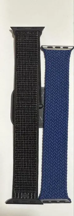 Item thumbnail for item 7af49cf8-d3a4-4c49-bf06-8516f74f0606