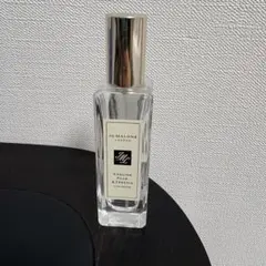 Jo Malone English Pear & Freesia 30ml