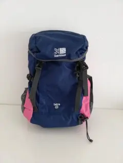 Item thumbnail for item e74e5609-146e-4fb6-87da-01eb283f3284