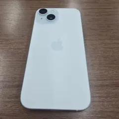 2026年最新】Iphone15 本体 バッテリー100の人気アイテム - メルカリ