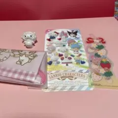 ピアノちゃん　まとめ売り ピアノちゃん グッズ まとめ売り - メルカリ