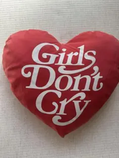 2025年最新】girls don t cry クッションの人気アイテム - メルカリ
