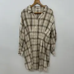 Item thumbnail for item f4c112ac-e094-4ceb-8bb3-758b9031ae8c