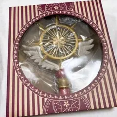 2026年最新】CLAMP展 ハンディファンの人気アイテム - メルカリ