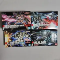 Item thumbnail for item b711380b-e896-44cb-92ce-00e306cb970c