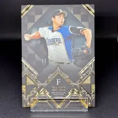 2016年BBMリバーシブルカード　　　　　　　　　新品未使用大谷翔平　坂本勇人 2025年最新】bbm 大谷翔平 2016の人気アイテム - メルカリ