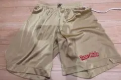 Item thumbnail for item 07b19095-9ba6-4770-8429-6ea2313b82ca