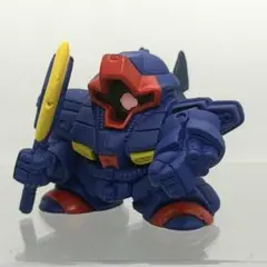 HG ドライセン (UC) ＋他8点セット ガンプラまとめ売り【超メルカリ市