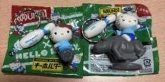 2026年最新】ラウンドワン キティ ストラップの人気アイテム - メルカリ