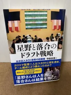 Item thumbnail for item ddb831f2-b6cd-4142-9c42-ee0b5d940ba0