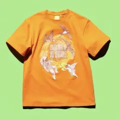 2026年最新】Mrs.GREEN apple tシャツ ゼンジン未到の人気アイテム