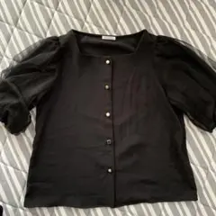 Item thumbnail for item cfb83b09-307f-4c54-9b4d-6a40e9b0cbe3