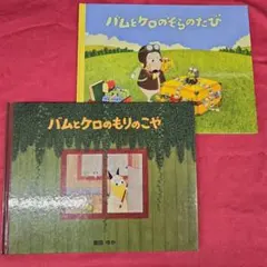 Item thumbnail for item b648cae8-9d65-4b08-add3-15b33e0ff362