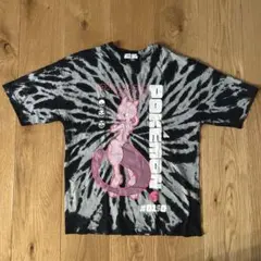 ZARAキッズ　ポケモン　ミュウツー　Tシャツ　152㎝のサムネイル