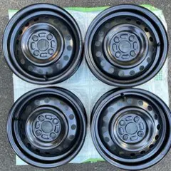 2026年最新】スズキ純正新車外しホイールの人気アイテム - メルカリ