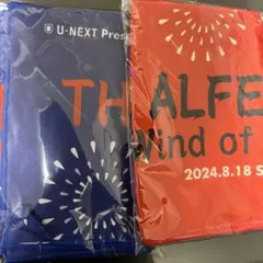 Item thumbnail for item ec585244-b8f7-4ba7-a31d-0e9134408baf