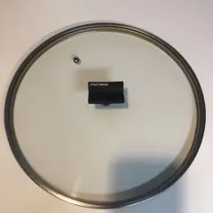 Item thumbnail for item e0ff3feb-7414-476b-9c9a-e5534ebd7fe9