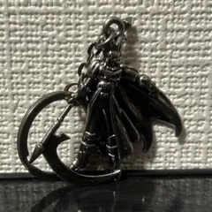 ドラゴンクエスト 最後・魔法・盗賊の鍵セット（宝石赤版） - メルカリ
