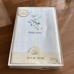 Item thumbnail for item 78247817-b2ce-4009-8d92-9a80c770d888