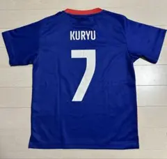 FC東京 松木玖生 ユニフォーム 44番 - メルカリ
