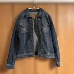 値下げGAP 1969デニムジャケット L