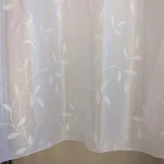 カーテン生地 カーテン